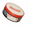 Купить Ready - 9 (Энергетик-Герань-Роза-Сладкая Газировка) 100г