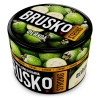 Купить Brusko Strong - Фейхоа 50г