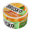 Купить Brusko Zero - Манго с апельсином и мятой 250г