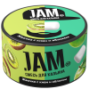 Купить Jam - Жвачка с киви и яблоком 250г