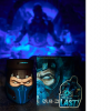 Купить Чаша Kong - Sub-Zero