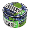 Купить Brusko Zero - Виноград 250г