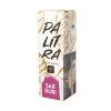 Купить Palitra - Sarduri (Фиалка-арбуз) - 40г