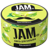 Купить Jam - Крыжовник 250г