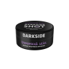 Купить Dark Side SHOT - Приморский Шейк (Черника-Кокос-Ананас) 120г