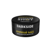 Купить Dark Side SHOT - Крымский Вайб (Дыня-Персик-Виноград) 120г