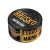 Купить Brusko Tobacco - Маракуйя 25г