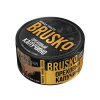 Купить Brusko Tobacco - Ореховый капучино 25г