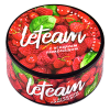Купить Leteam - С ягодным лимонадом 125г