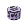 Купить Jam - Ежевика 50г