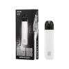 Купить Dabbler Nice 650 mAh 3мл (Белый)