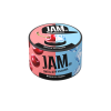 Купить Jam - Вишня со льдом 50г