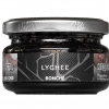 Купить Bonche - Lychee (Личи) 60г