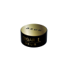 Купить Deus - Cigar I (Сигара I) 20г