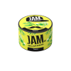 Купить Jam - Тархун 50г