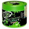Купить B3 - Mint Chocolate Chill (Шоколад-Мята) 250г