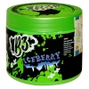Купить B3 - Ice Berry (Ледяные Ягоды) 250г