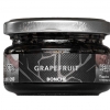 Купить Bonche - Grapefruit (Грейпфрут) 60г