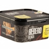 Купить Sebero Black - Lemon Candy (Лимонные леденцы) 200г