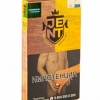 Купить Jent - Jagerhaus (Егермейстер) 30г