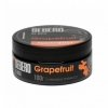 Купить Sebero Black - Grapefruit (Грейпфрут) 100г