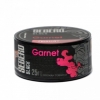 Купить Sebero Black - Garnet (Гранат) 25г