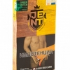 Купить Jent - Green Witch (Абсент) 30г