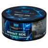 Купить Sapphire Crown - BRIGHT SIDE (Бузина с жасмином) 100г