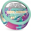 Купить DRYMOST - Wintermint (Мята с холодком) 12г