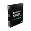 Купить Dark Side SHOT - Бурятский трип (Жасмин-Бузина-Молоко) 30г
