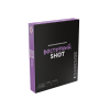 Купить Dark Side SHOT - Восточный (Ананас-молоко-бузина) 30г