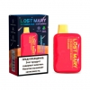 Купить Lost Mary OS4000 Strawberry Mango (Клубника Манго)