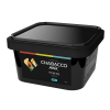 Купить Chabacco MEDIUM MIX - Tropic Love (Тропик Лав) 200г