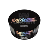 Купить Sapphire Crown - REDBERRY (Брусника) 25г