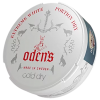 Купить ODEN'S - Cold Dry 16г