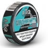 Купить ARQ TOBACCO - Сладкая мята 16г