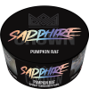 Купить Sapphire Crown - PUMPKIN RAF (Тыквенный раф) 100г