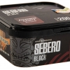 Купить Sebero Black - Amarena Cherry (Вишня) 200г