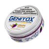 Купить GENITOX - Красный виноград 20г