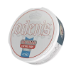 Купить ODEN'S - White Dry Slim 13г