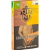 Купить Jent - Havana 29° (Мохито) 30г