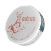 Купить ODEN'S - Cold Dry Mini 13г
