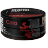 Купить Sebero Black - Cola (Кола) 25г
