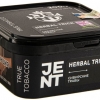 Купить Jent - Herbal Trick (Сибирские травы) 200г