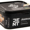 Купить Jent - Jagerhaus (Егермейстер) 200г