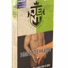 Купить Jent - Mr Damson (Чернослив) 30г