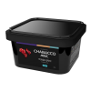 Купить Chabacco MEDIUM MIX - Grenadine Drops (Гранатовае леденцы) 200г