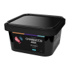 Купить Chabacco MEDIUM MIX - Ice Bonbon (Айс бонбон) 200г