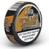 Купить ARQ TOBACCO - Карамельное Мороженое 16г