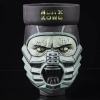 Купить Чаша Kong - Reptile